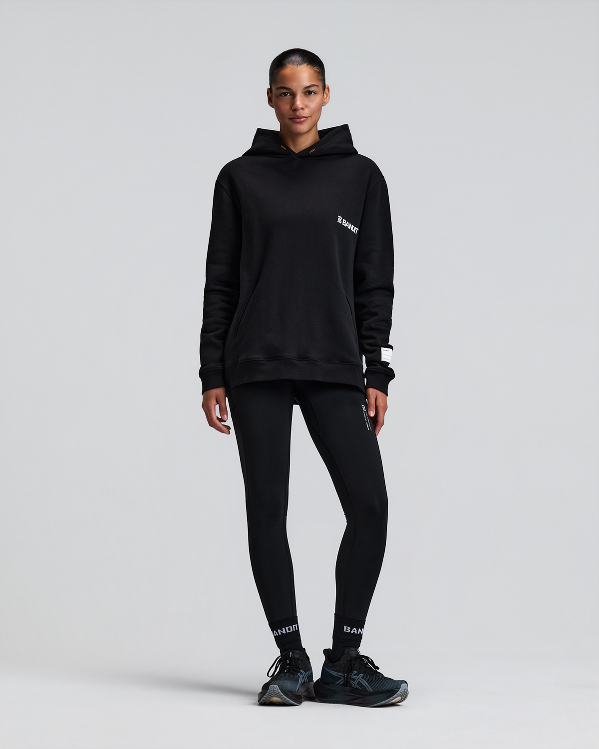 Product features image 6