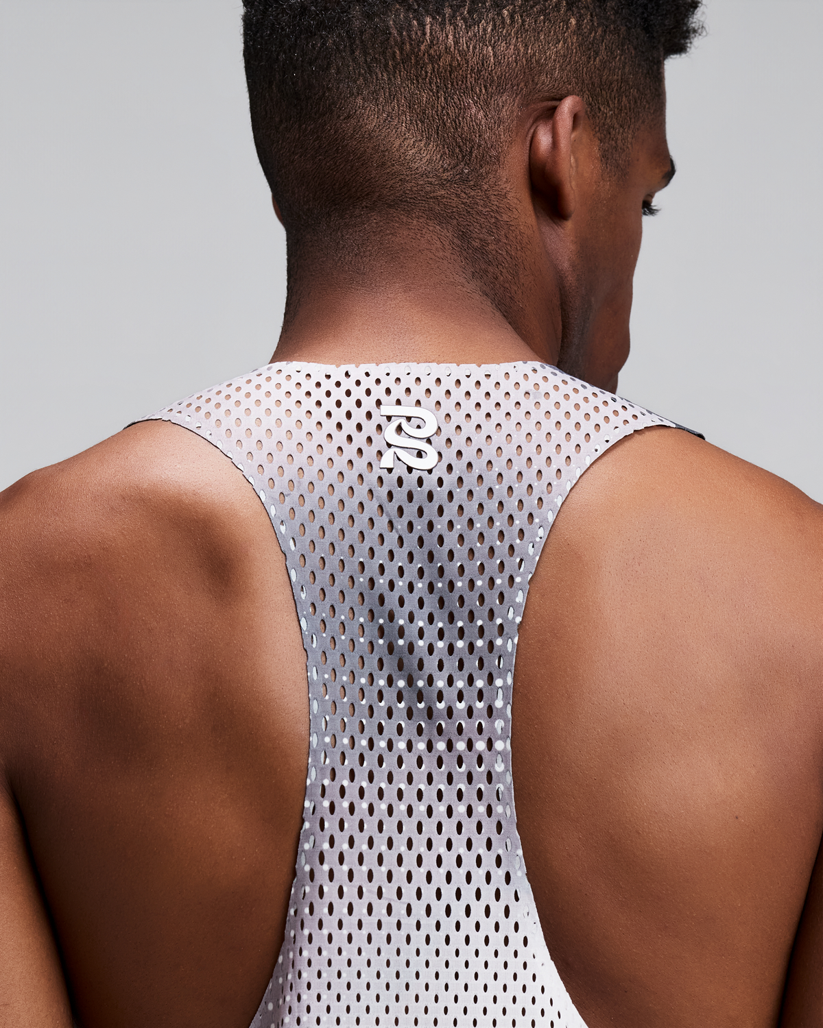 Product features image 4
