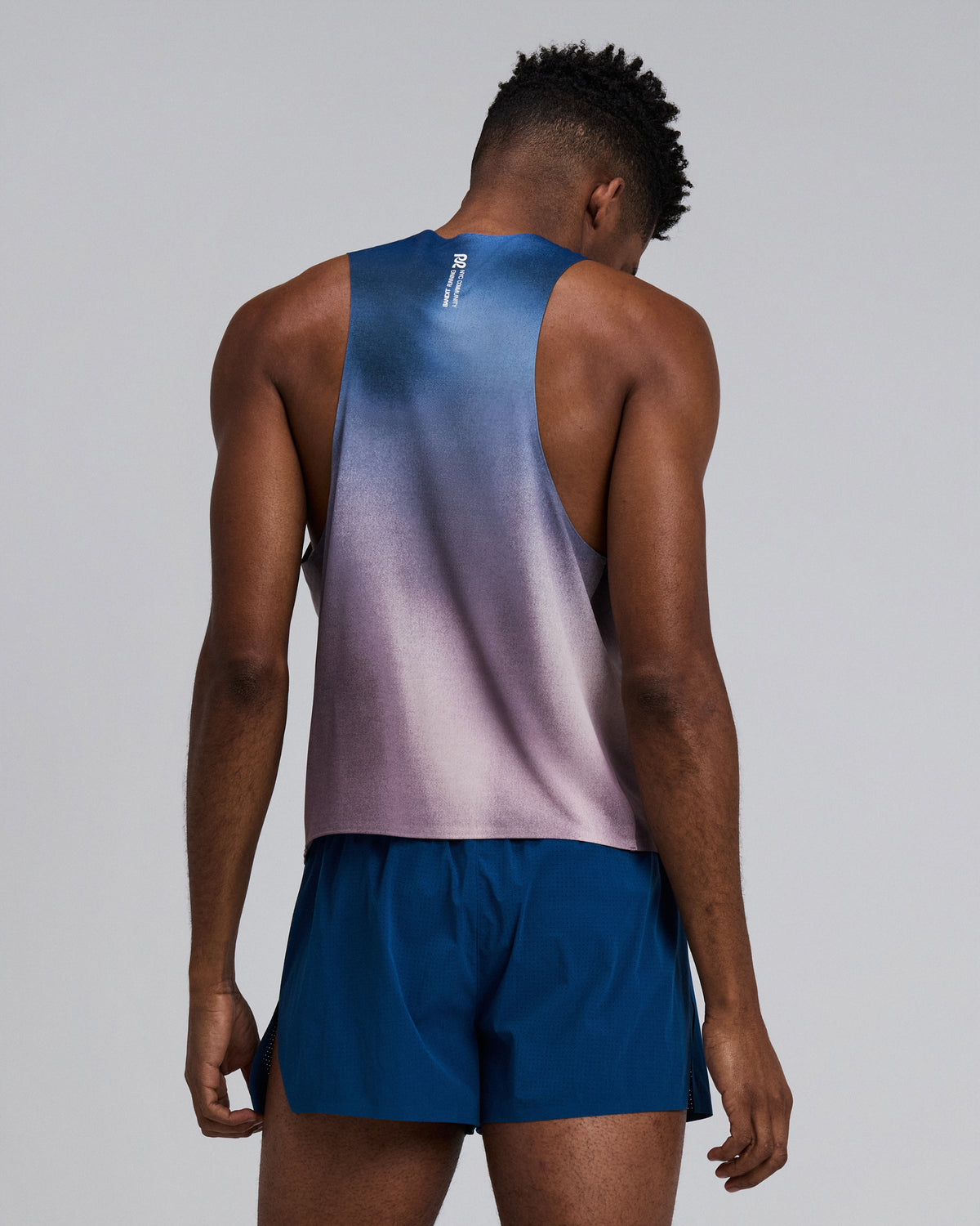 Product features image 3