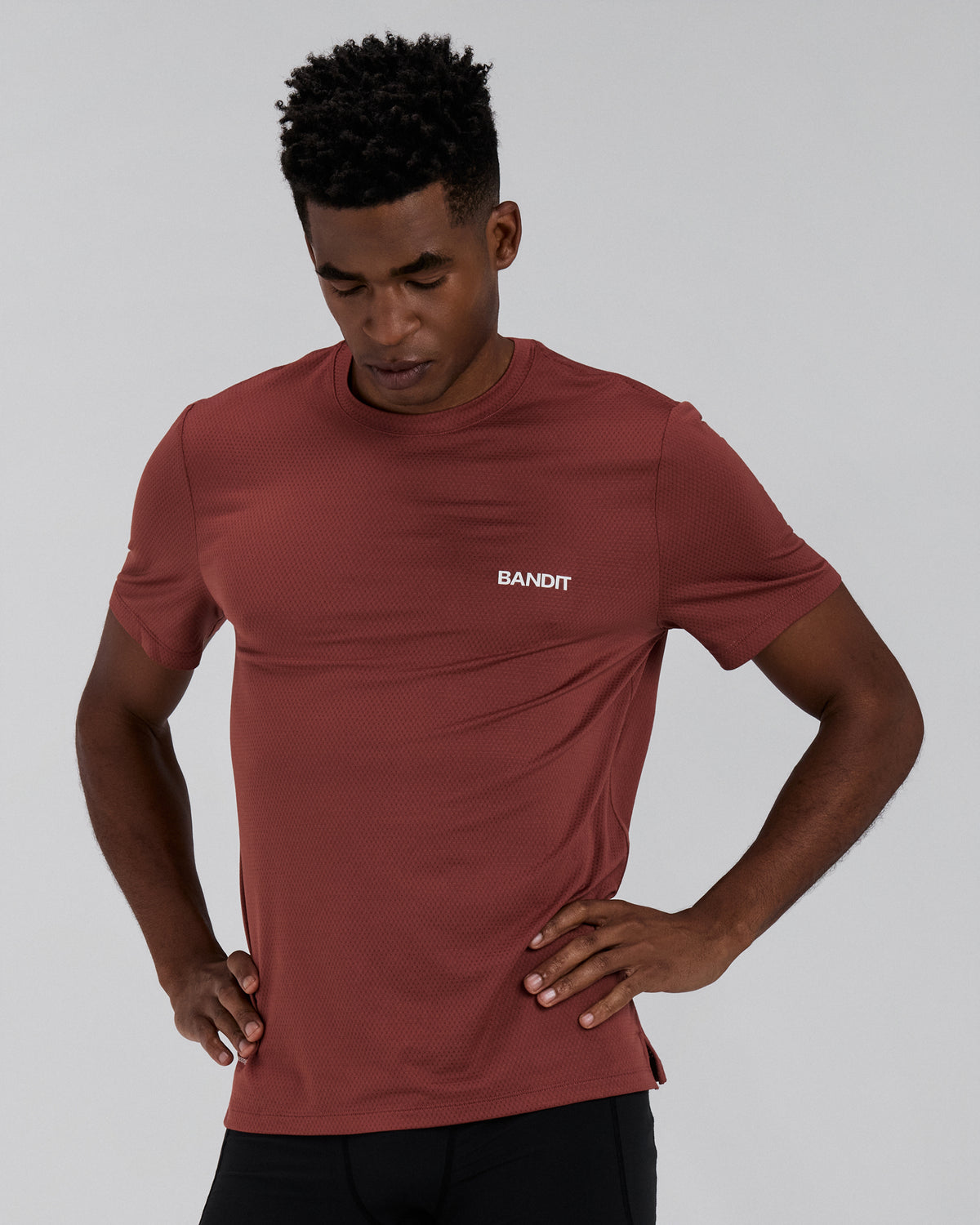 Product features image 1