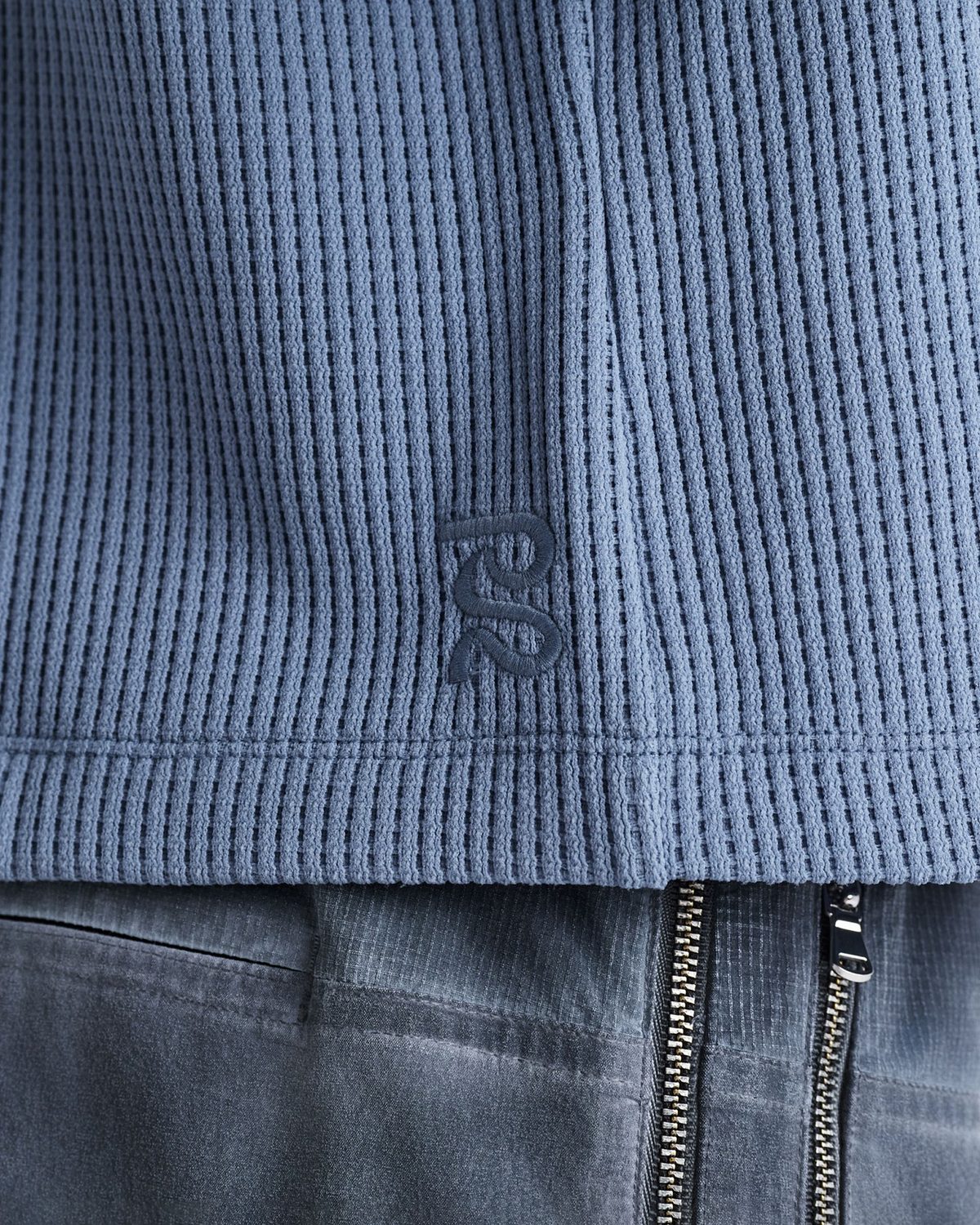 Product features image 5