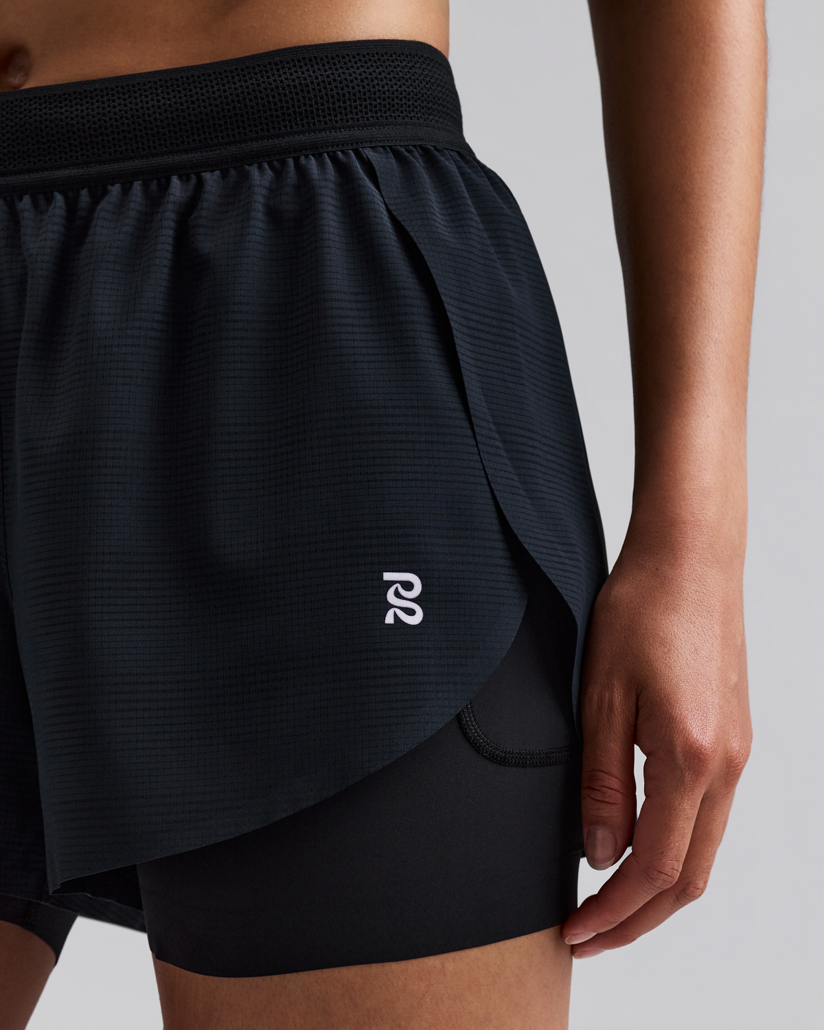 Product features image 6