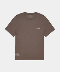 Thumbnail of Men's Micromesh™ Run Tee