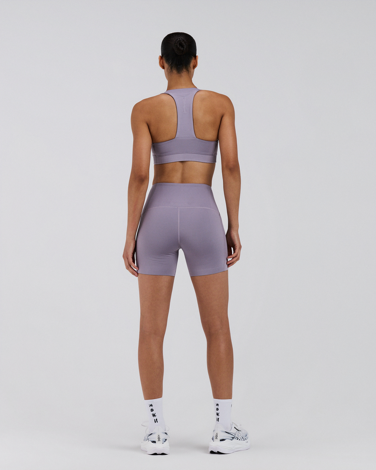 Product features image 7