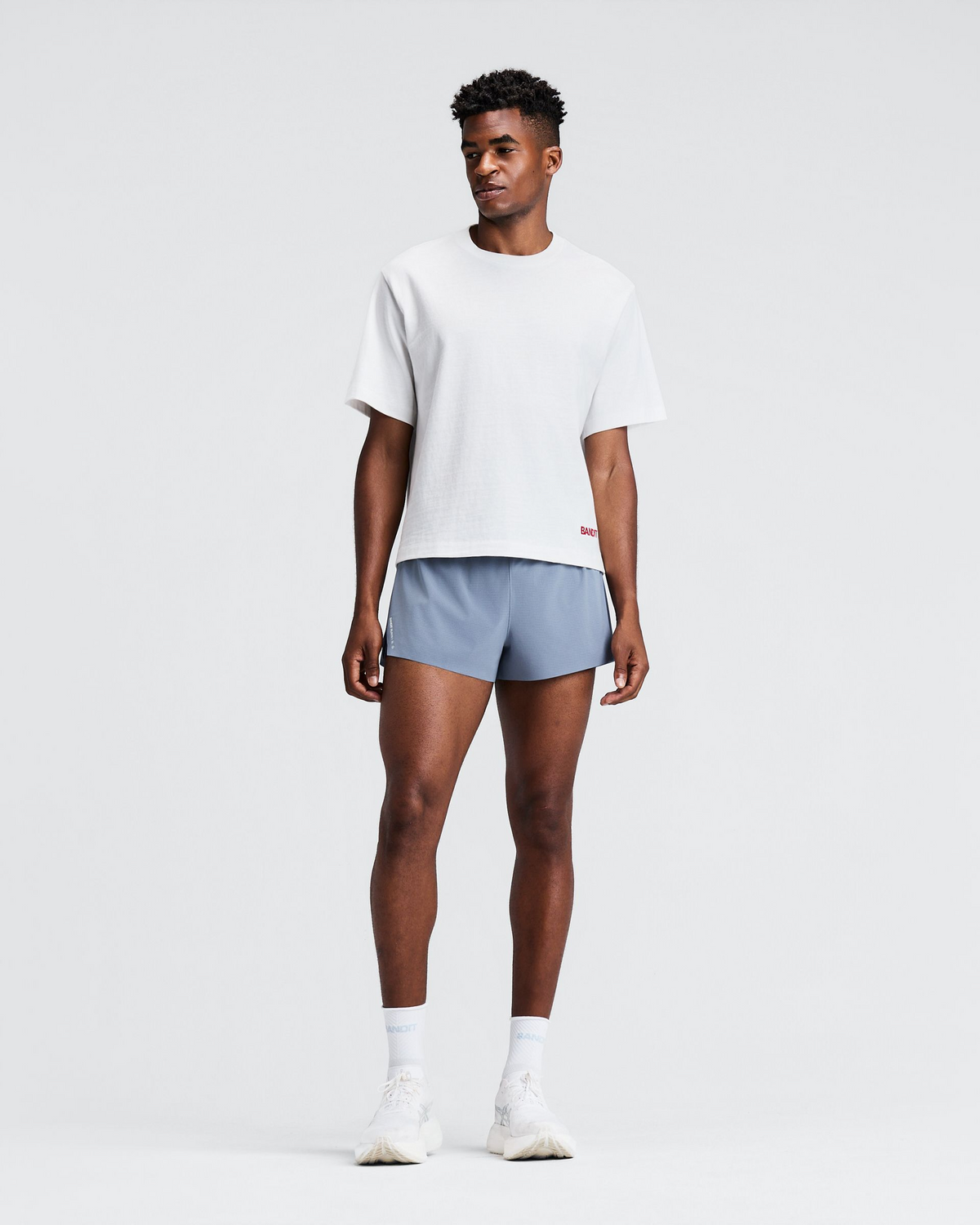 Product features image 6