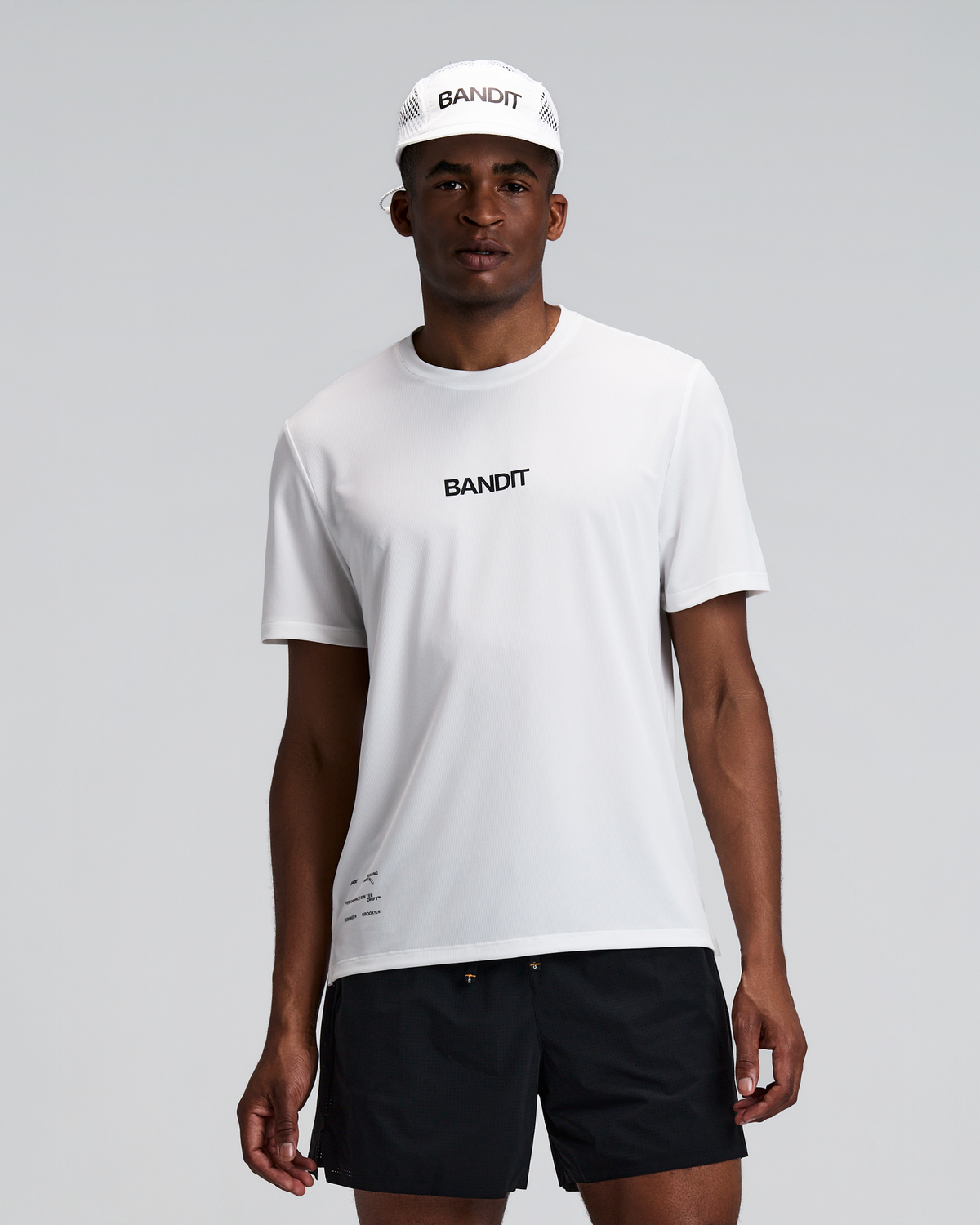 Product features image 1