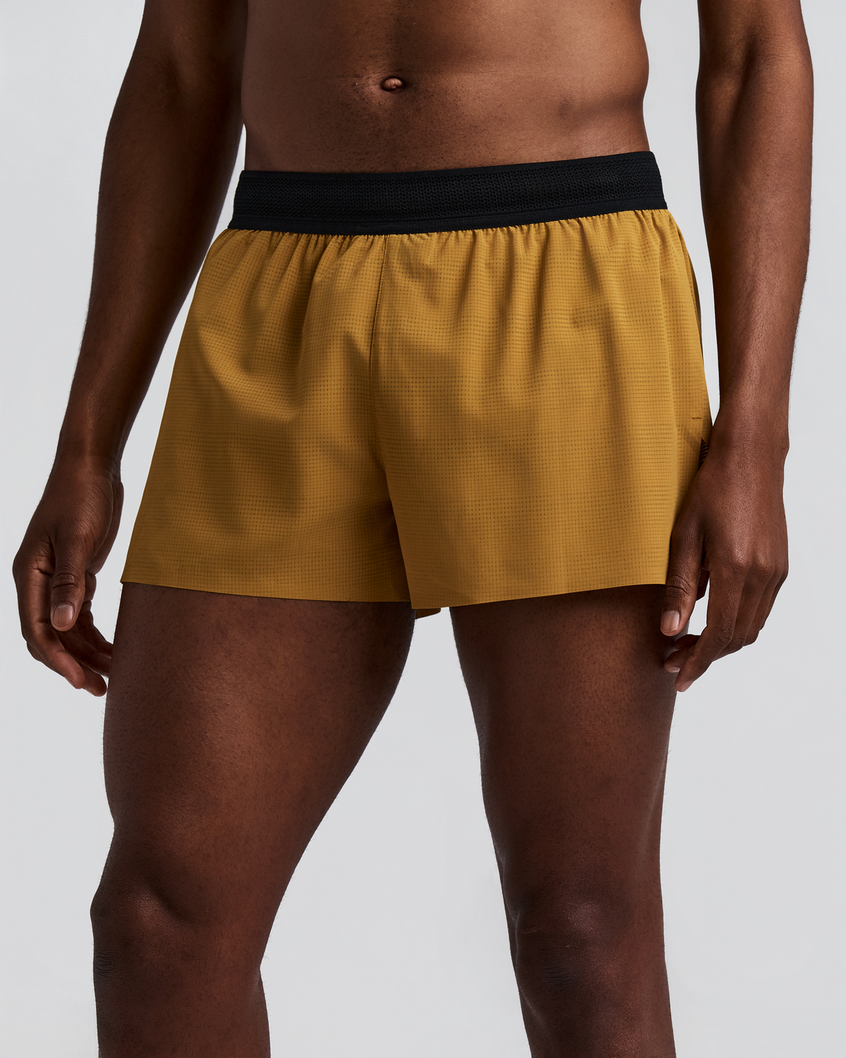 Product features image 1