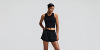 Thumbnail of StretchKnit™ Headband - Black