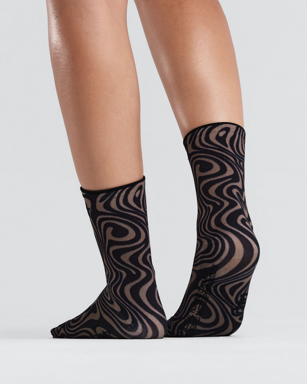 Product features image 2