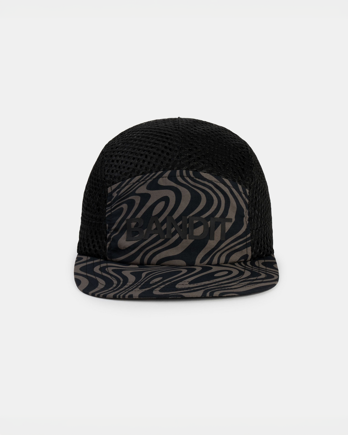 Product features image 1