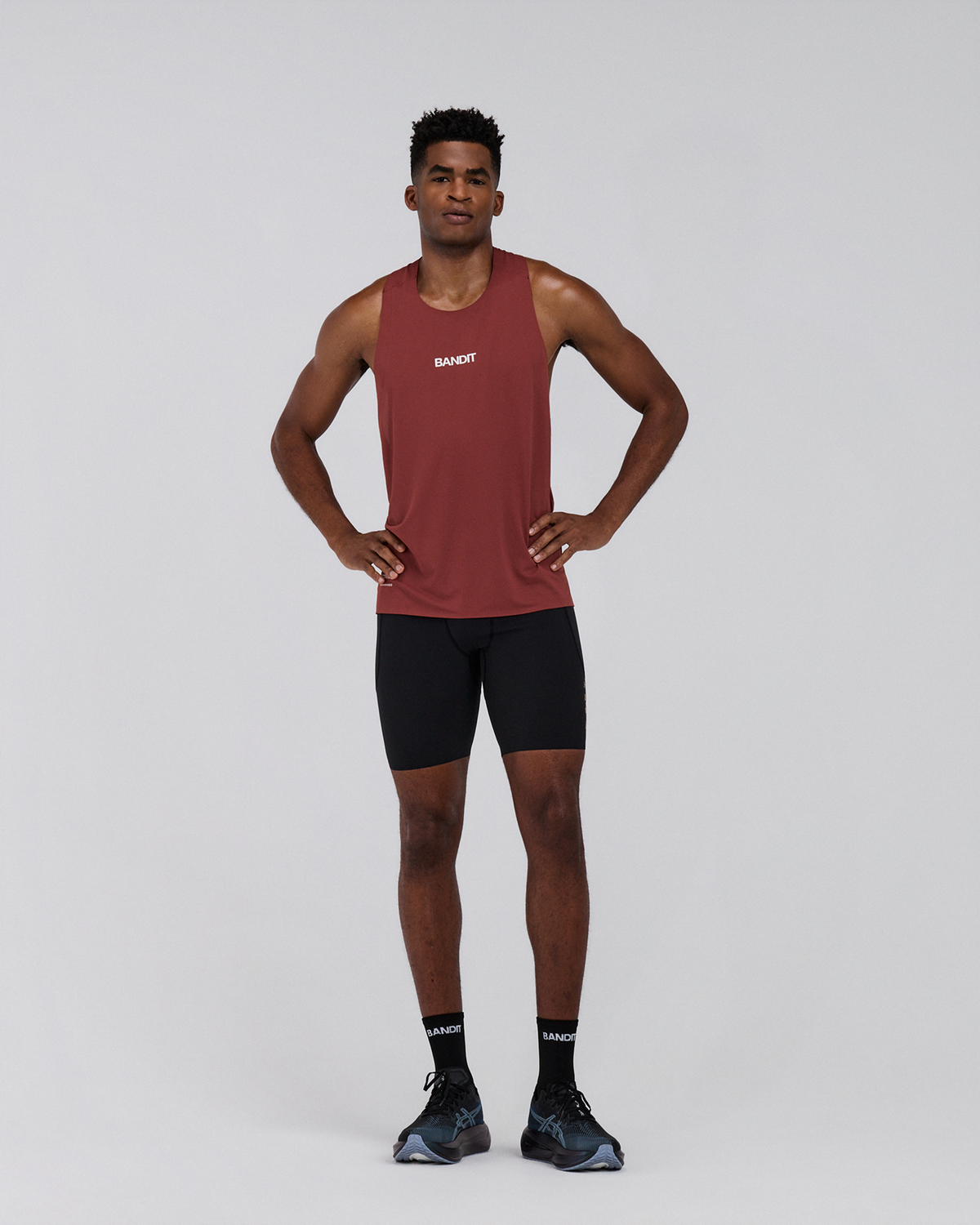 Product features image 7