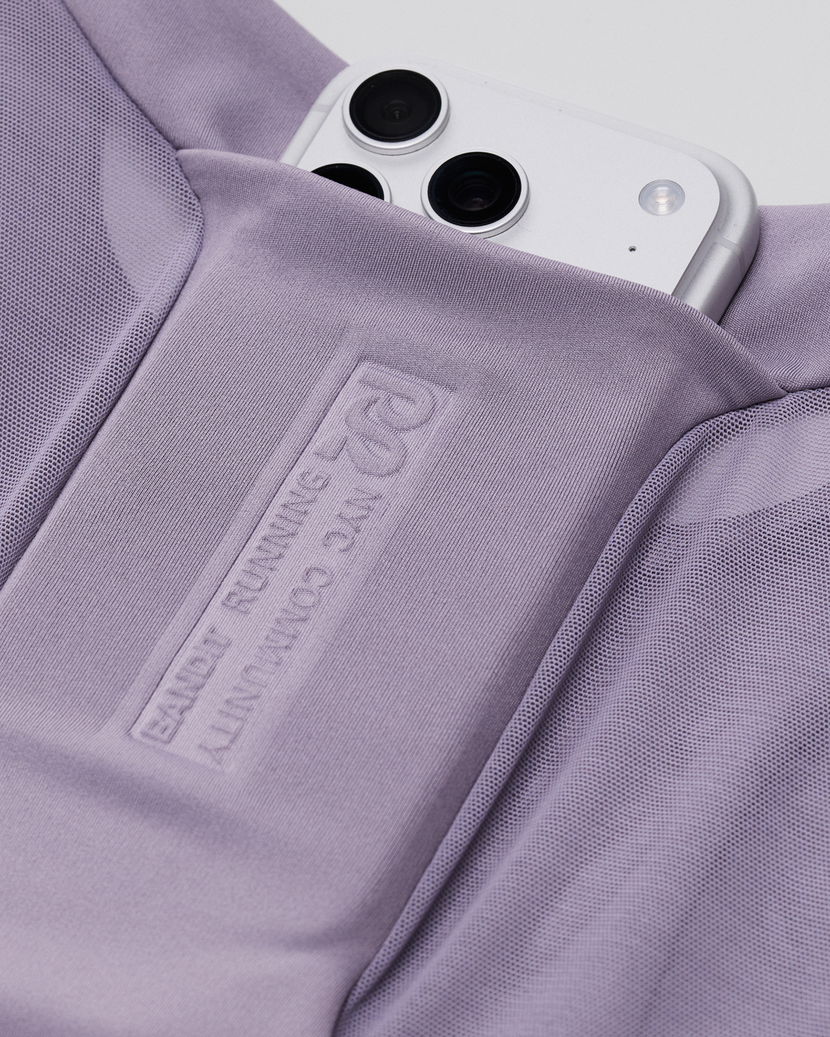 Product features image 5