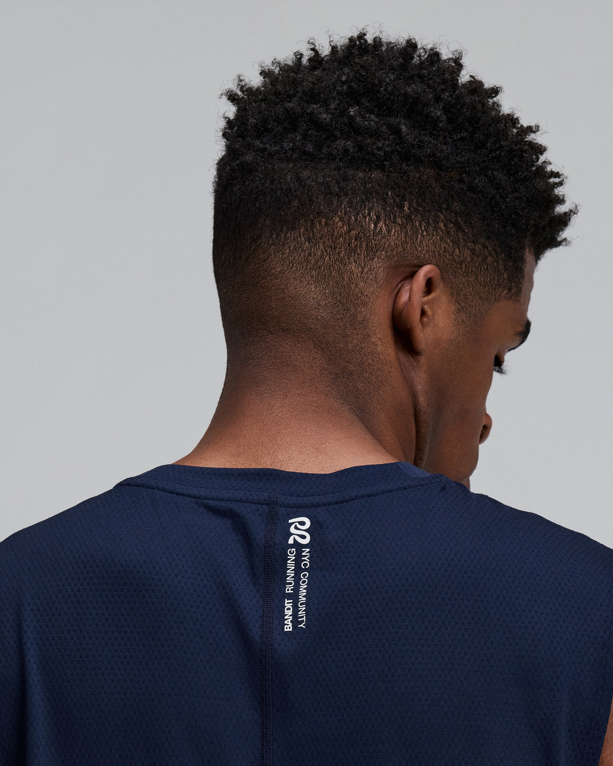 Product features image 5