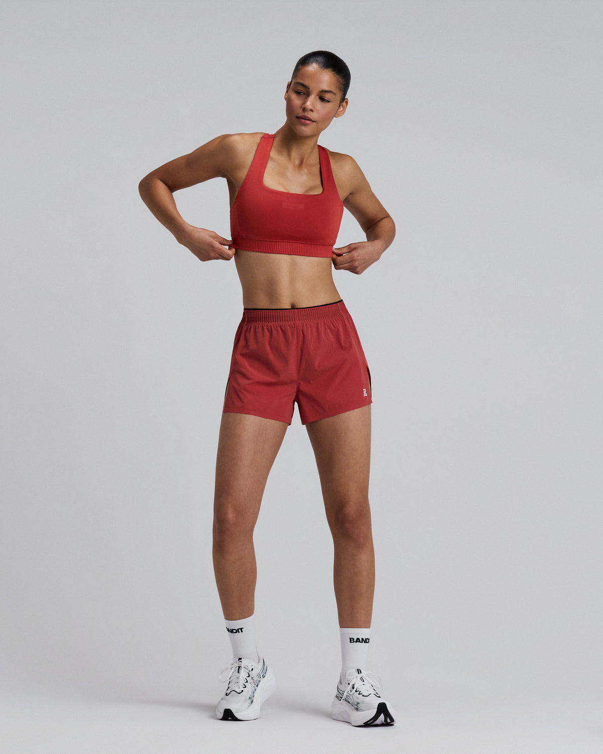 Product features image 6