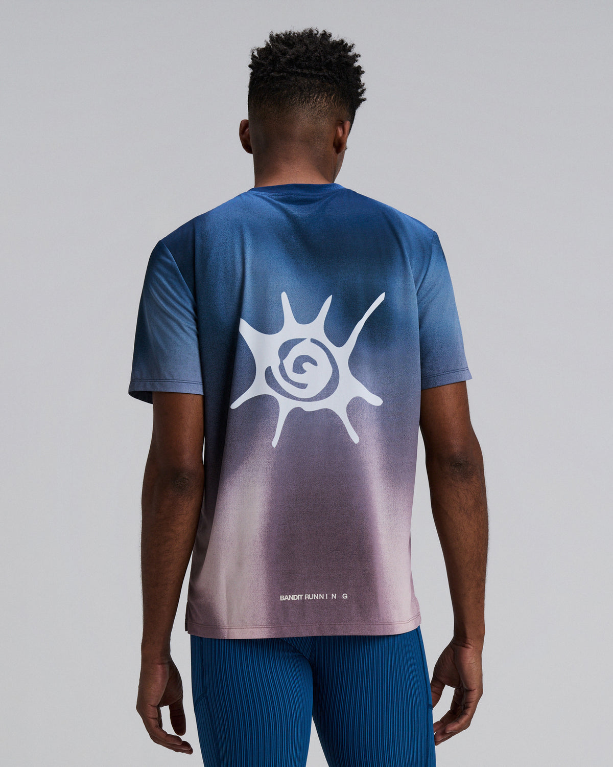 Product features image 2