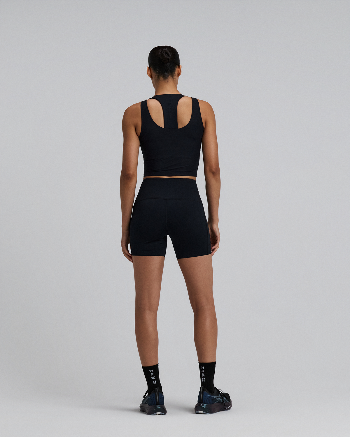 Product features image 5