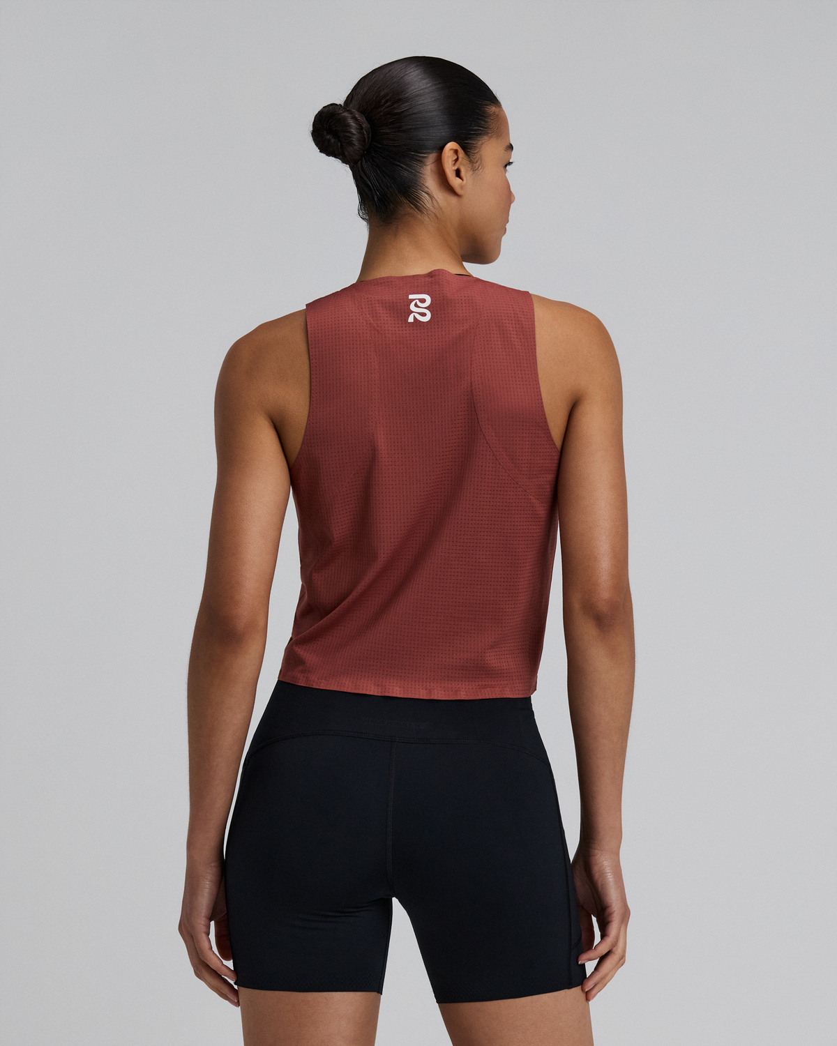 Product features image 2