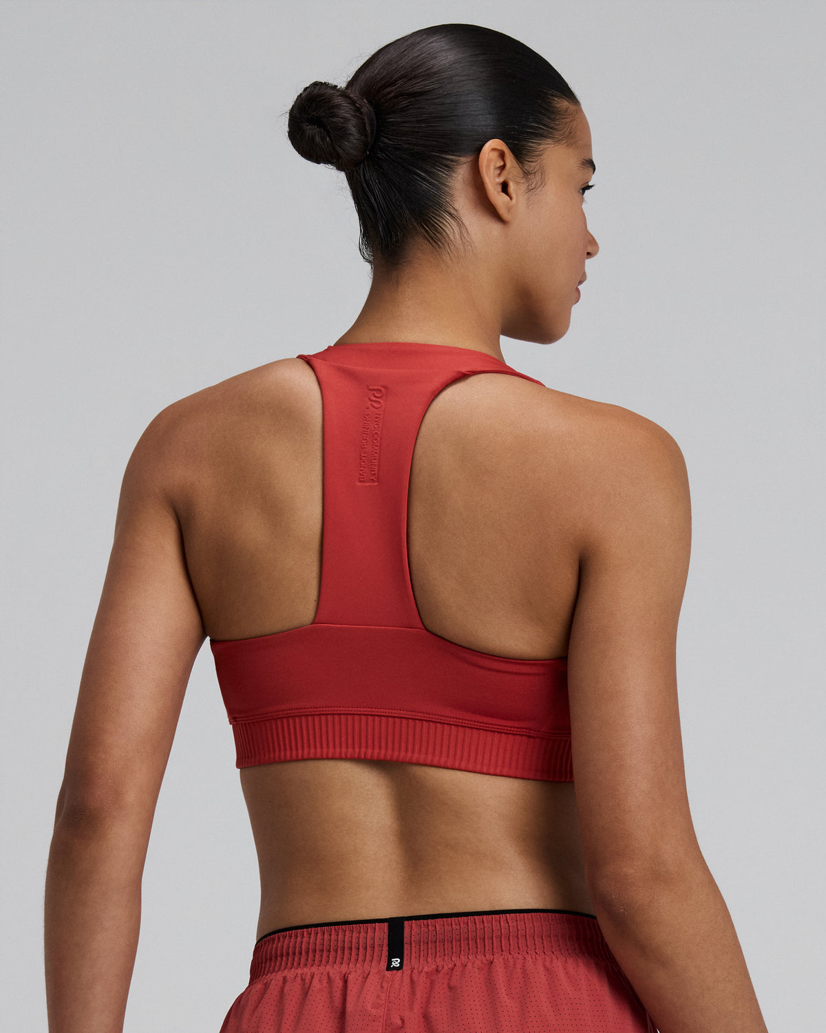 Product features image 2