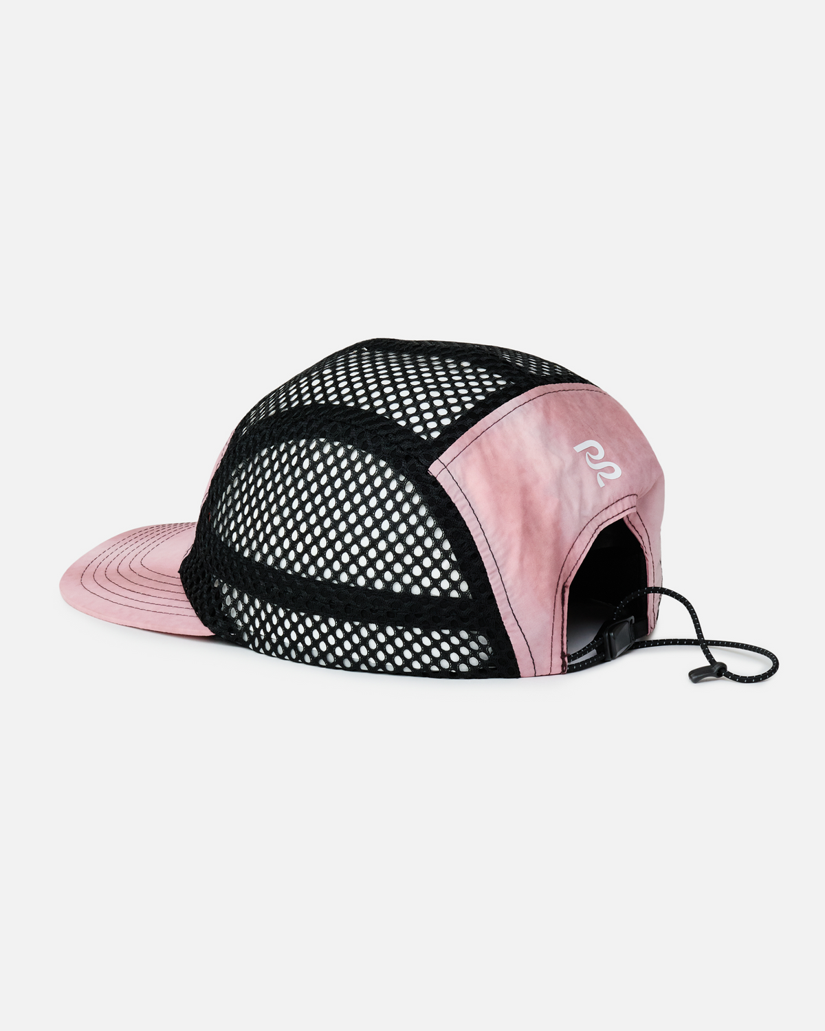 Product features image 2