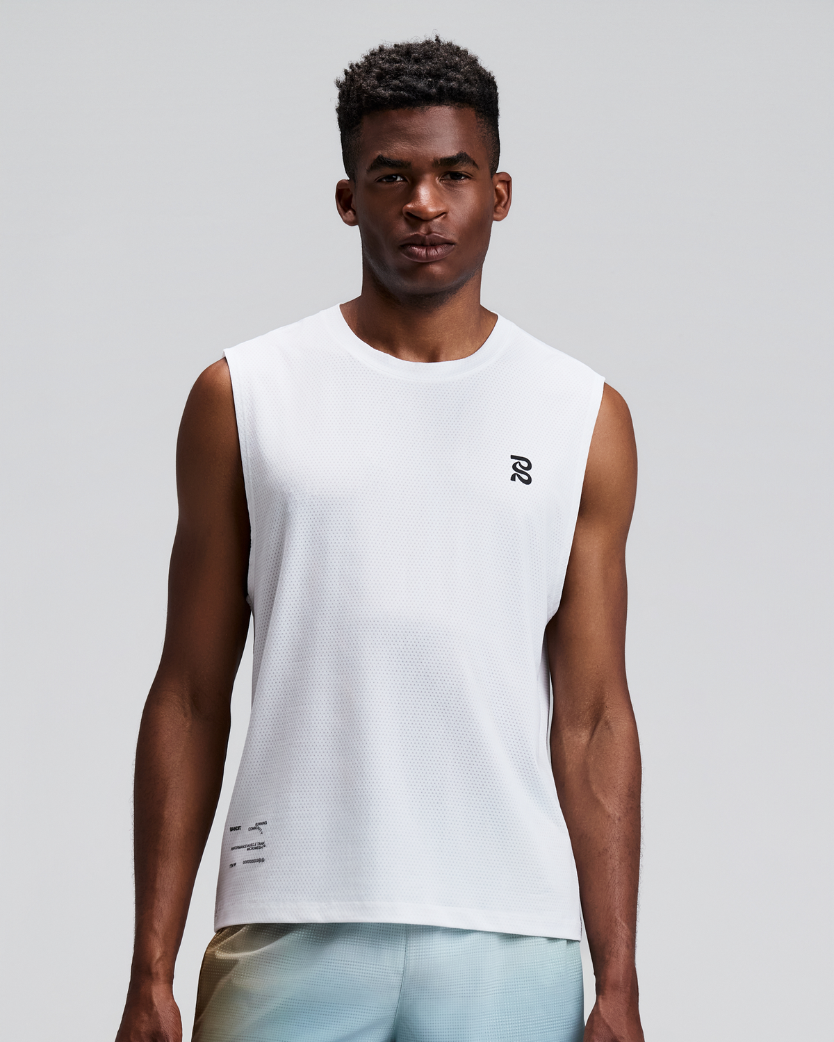 Product features image 1
