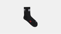 Thumbnail of NYCM '25 Lite Run™ Socks (2 Pack)