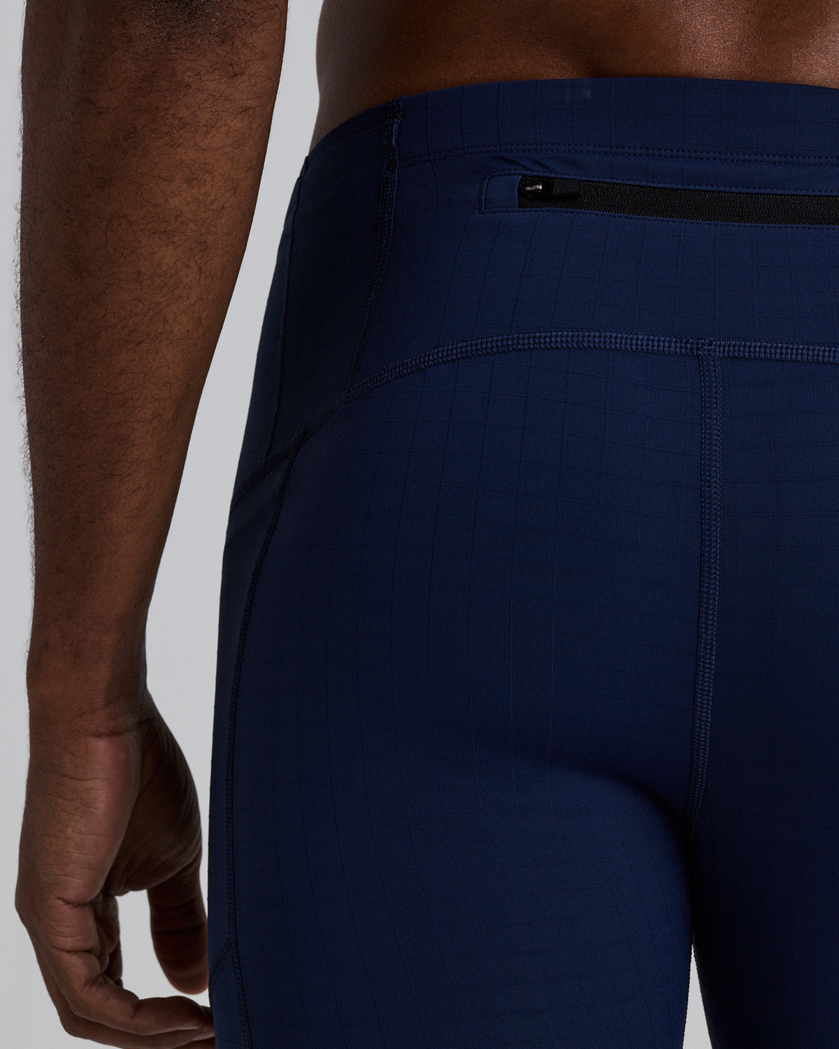 Product features image 6