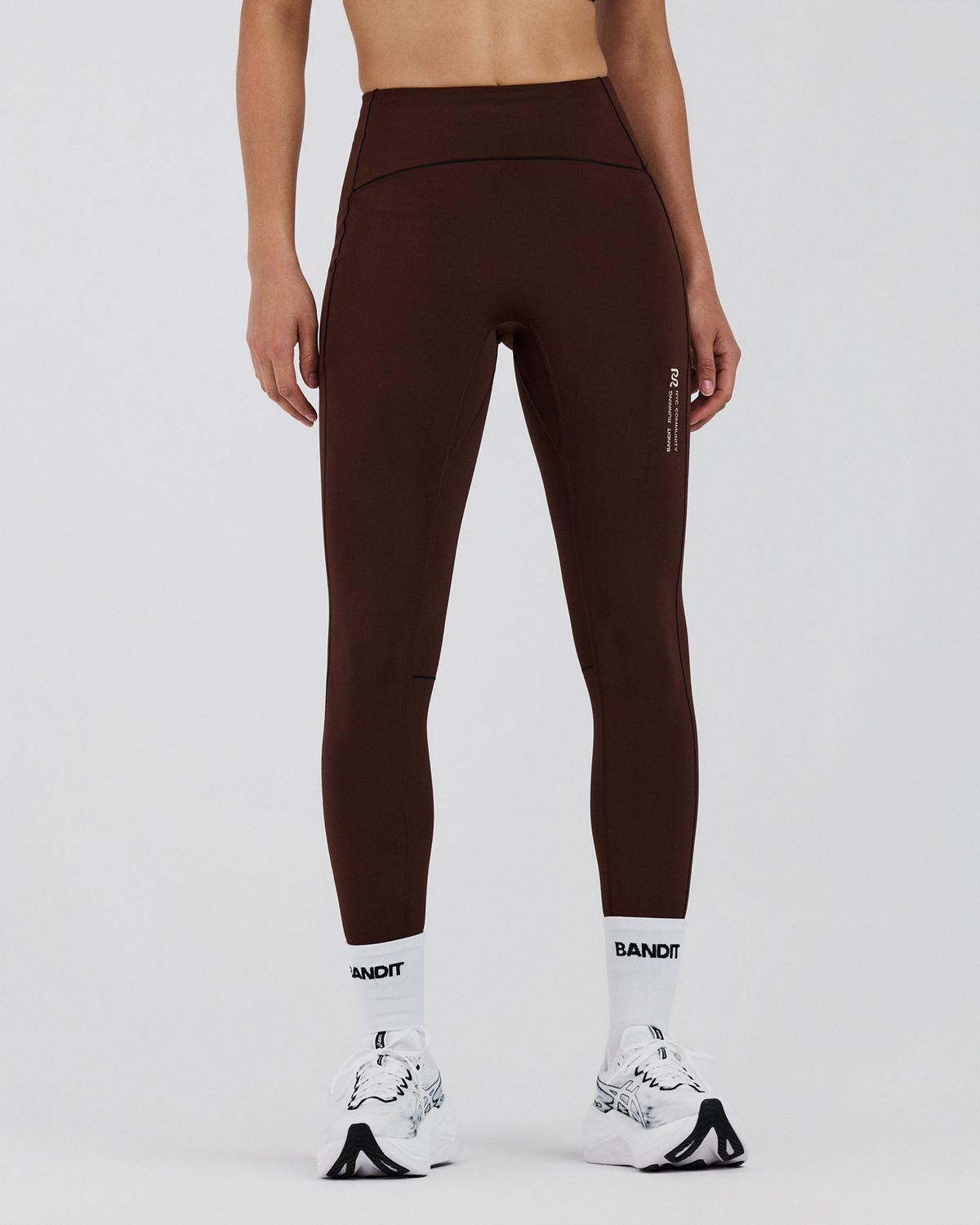 Product features image 1