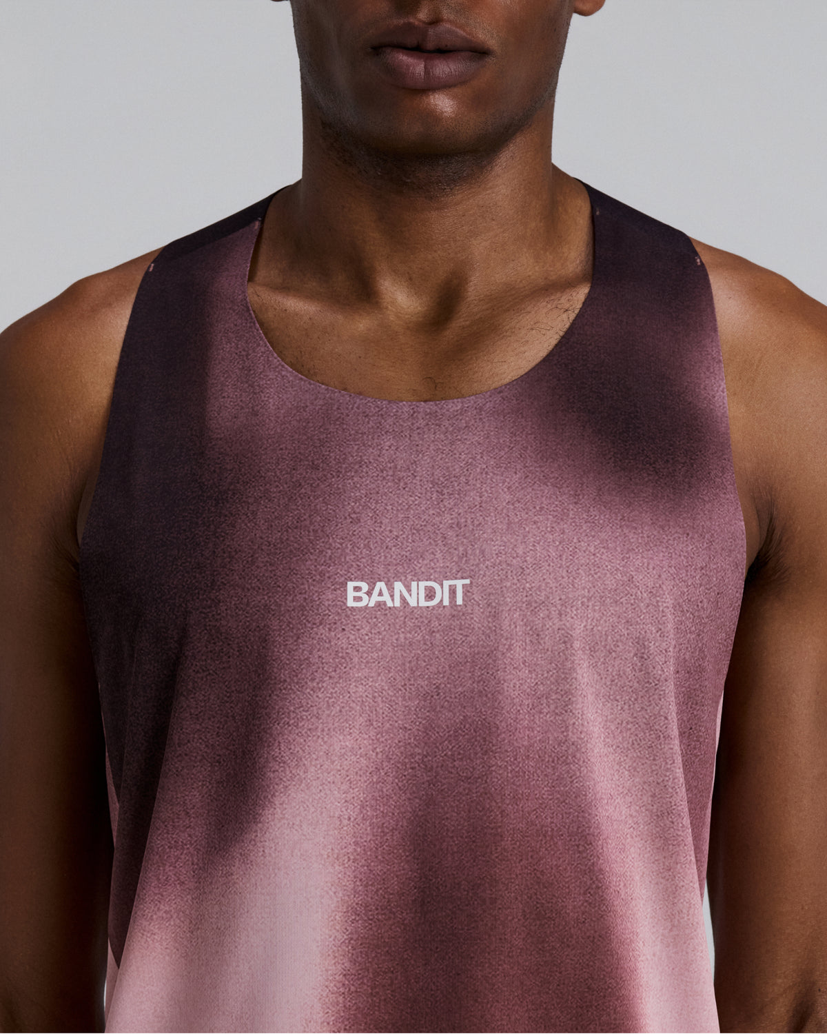 Product features image 3