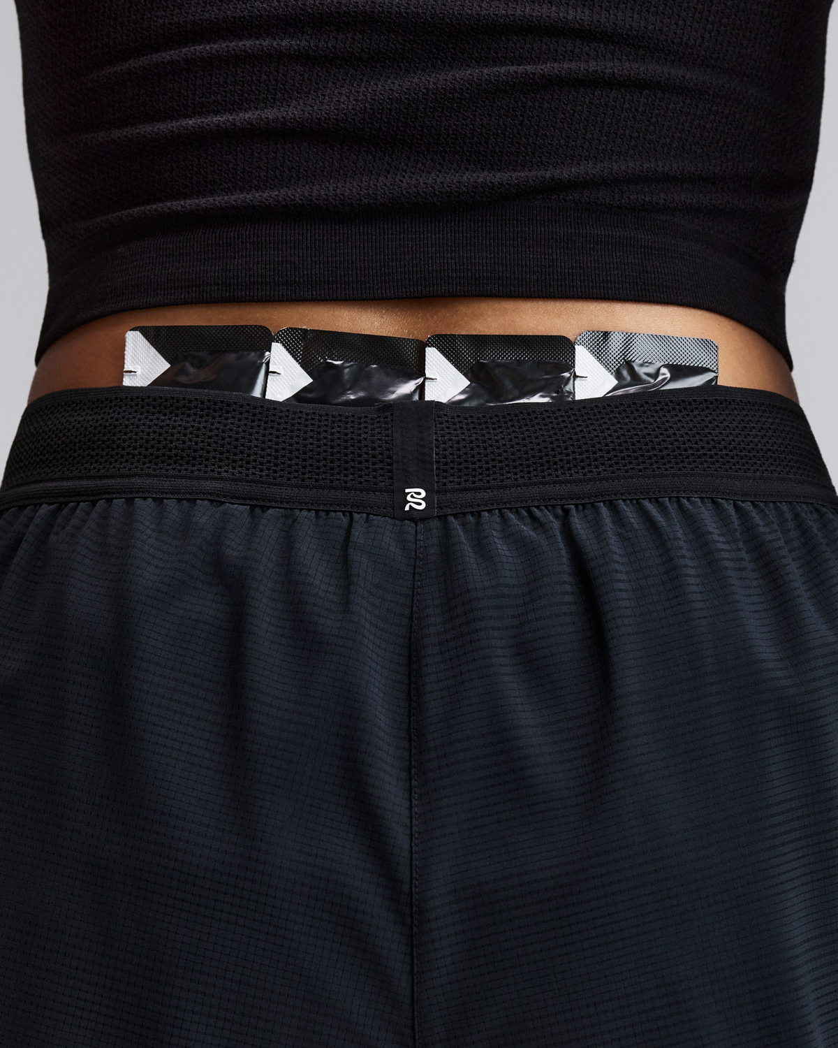 Product features image 5