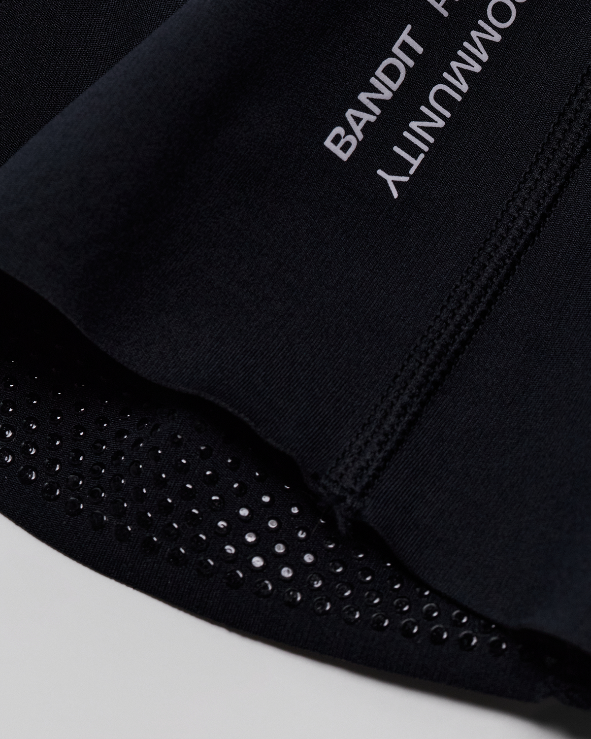 Product features image 5