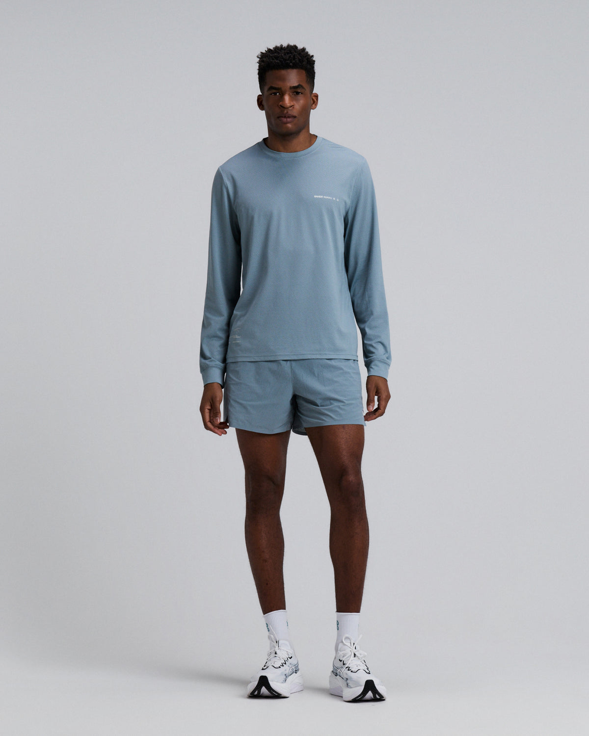 Product features image 7