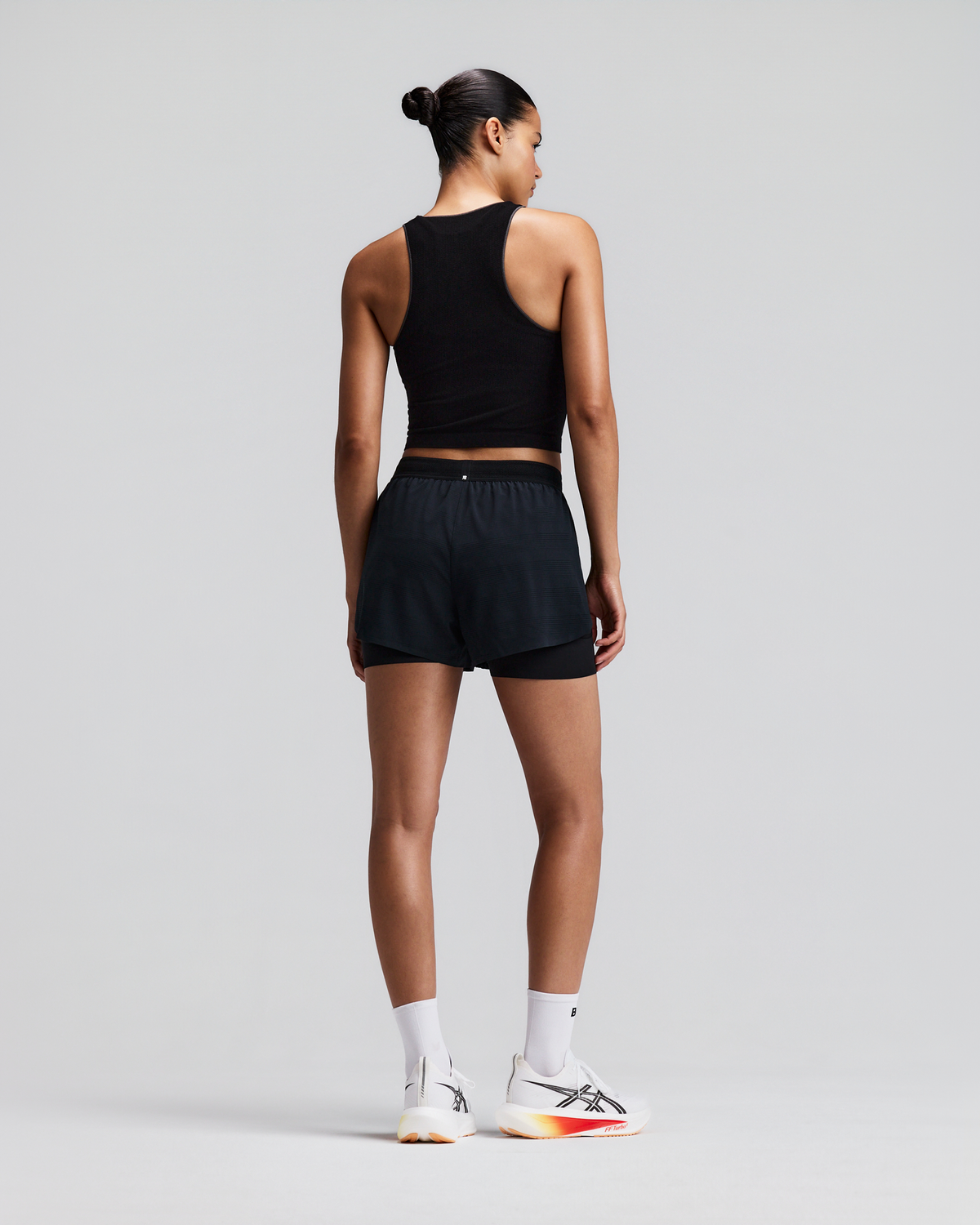 Product features image 8