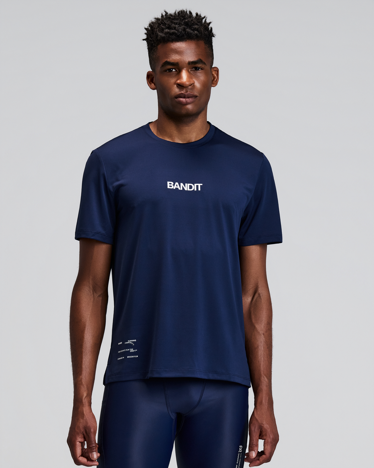 Product features image 1