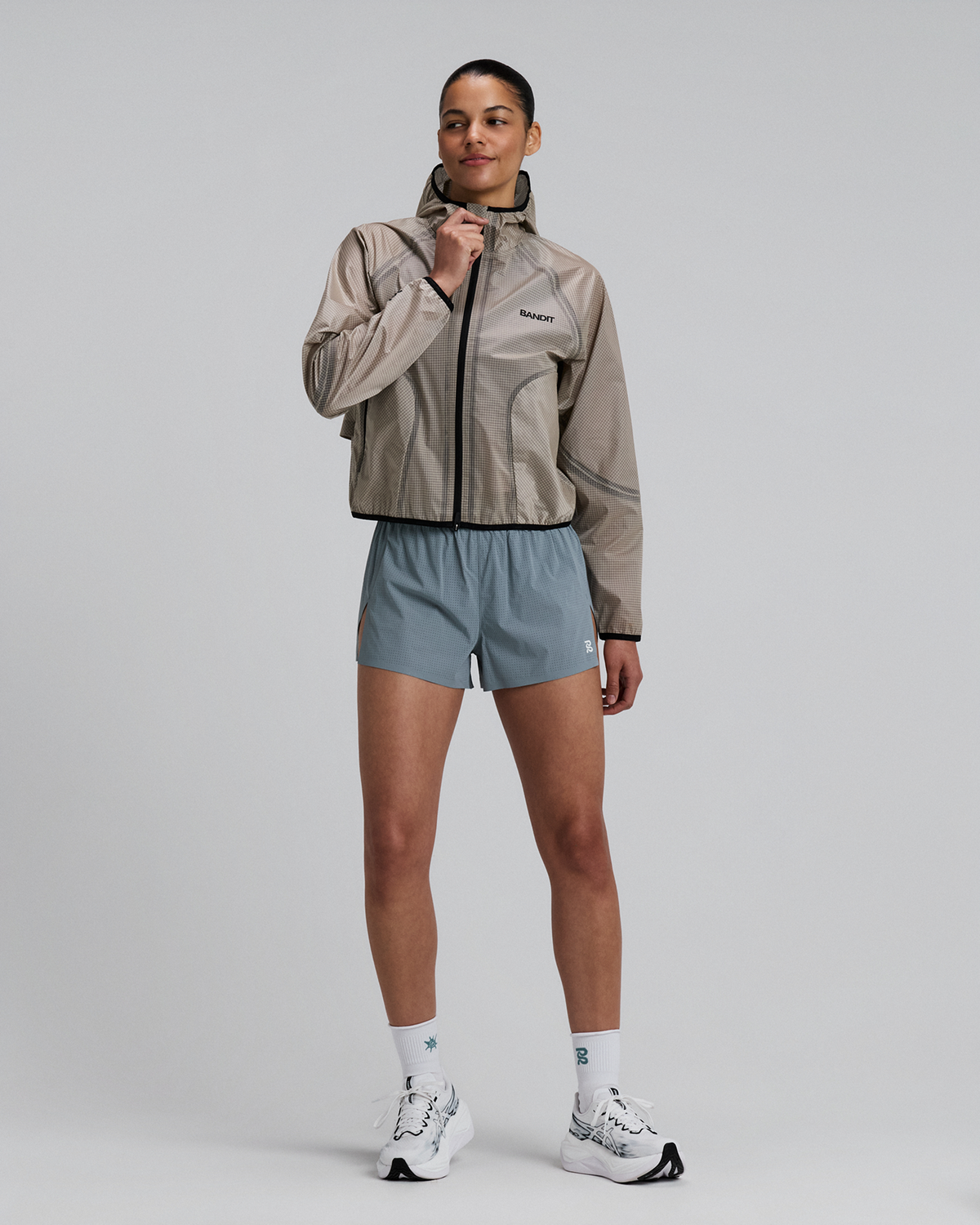 Product features image 8