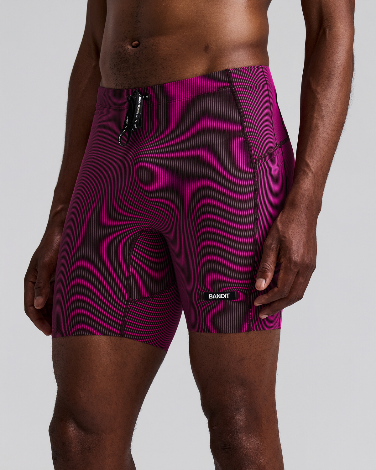 Product features image 1