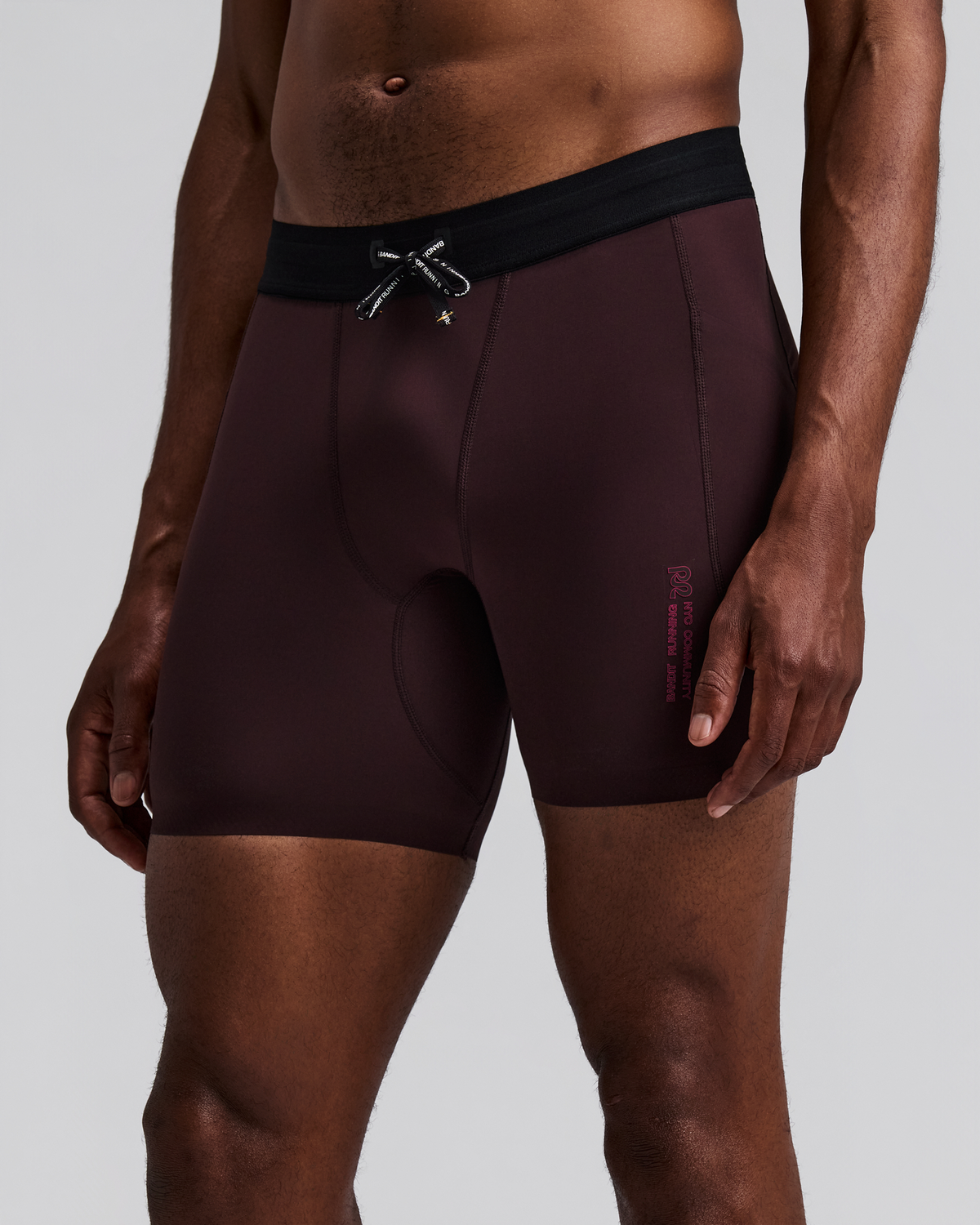 Product features image 1