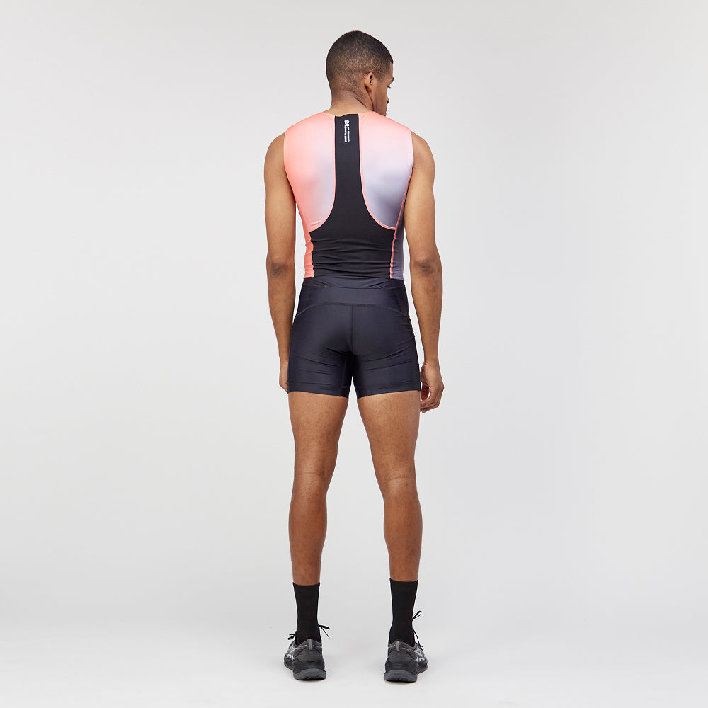 Ares Flex™ & Superbeam™ Speedsuit - Gradient