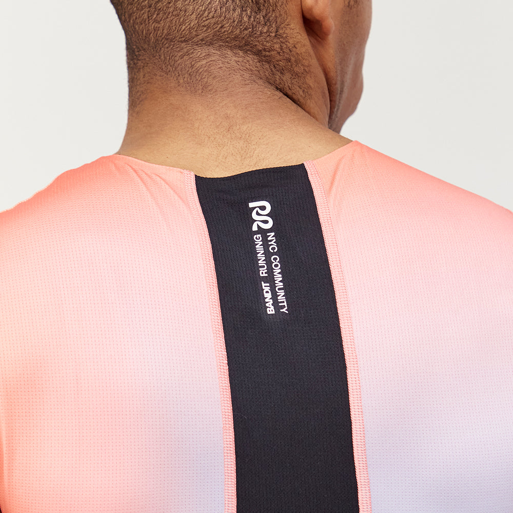 Ares Flex™ & Superbeam™ Speedsuit - Gradient