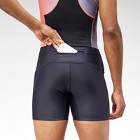 Thumbnail of Ares Flex™ & Superbeam™ Speedsuit - Gradient