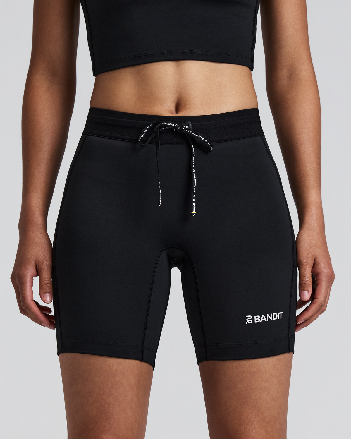 Product features image 1