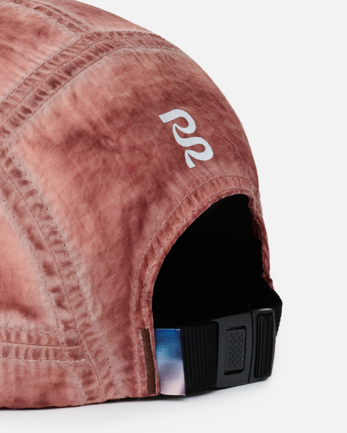 Product features image 3