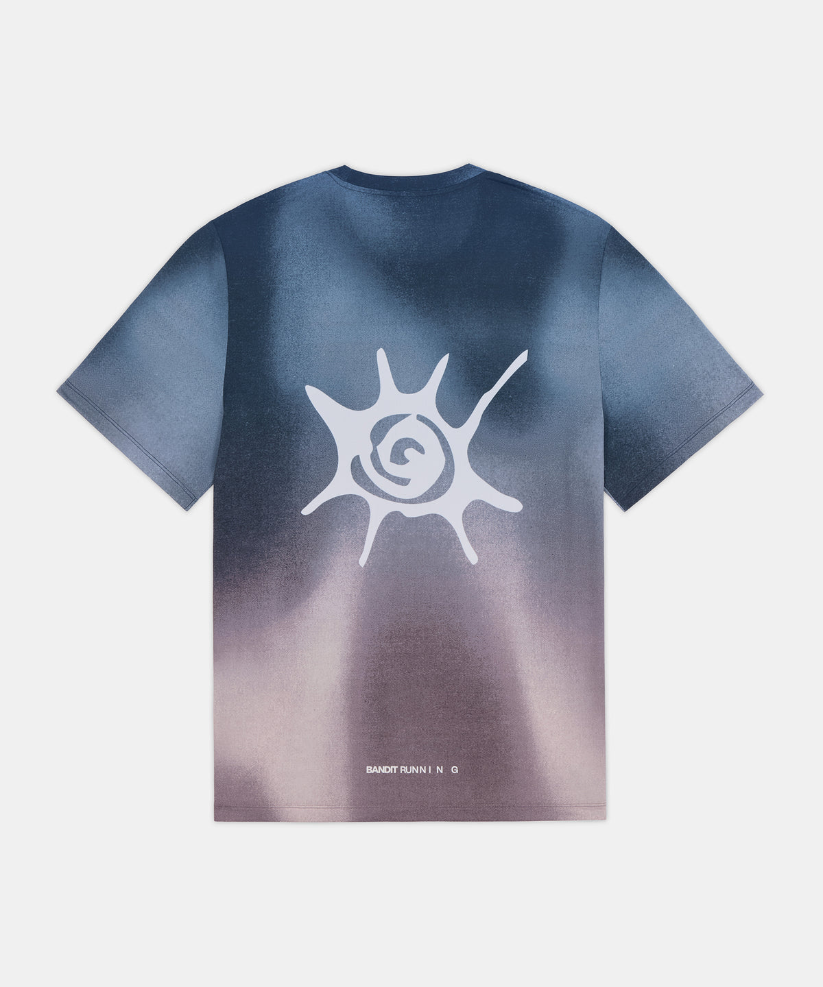 Men's Specter™ Performance Tee - Flow State Aegean Multi