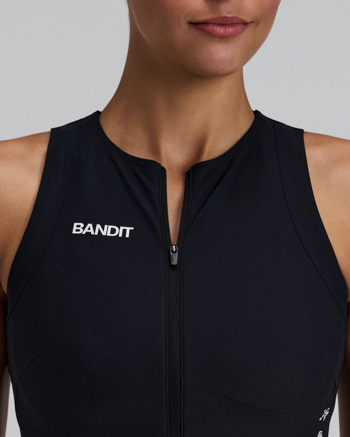Product features image 4