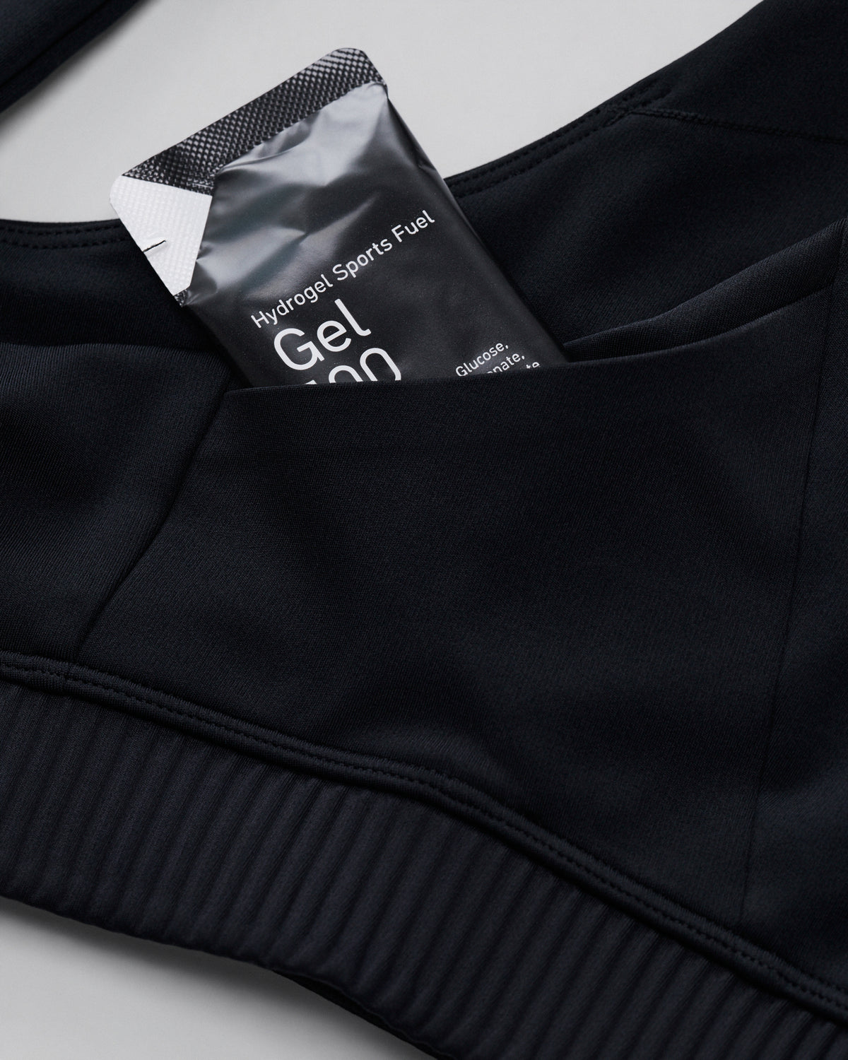 Product features image 6