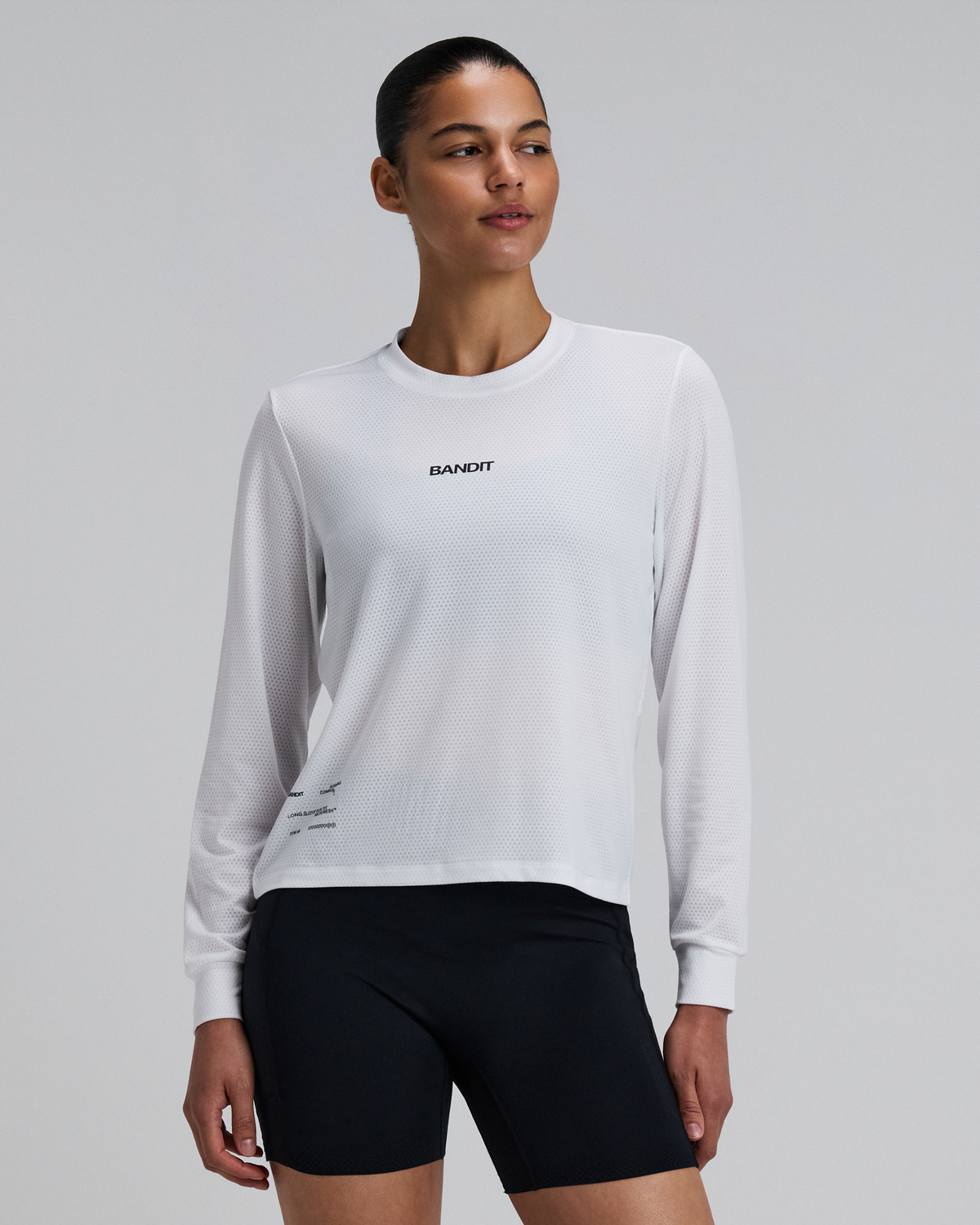 Product features image 1