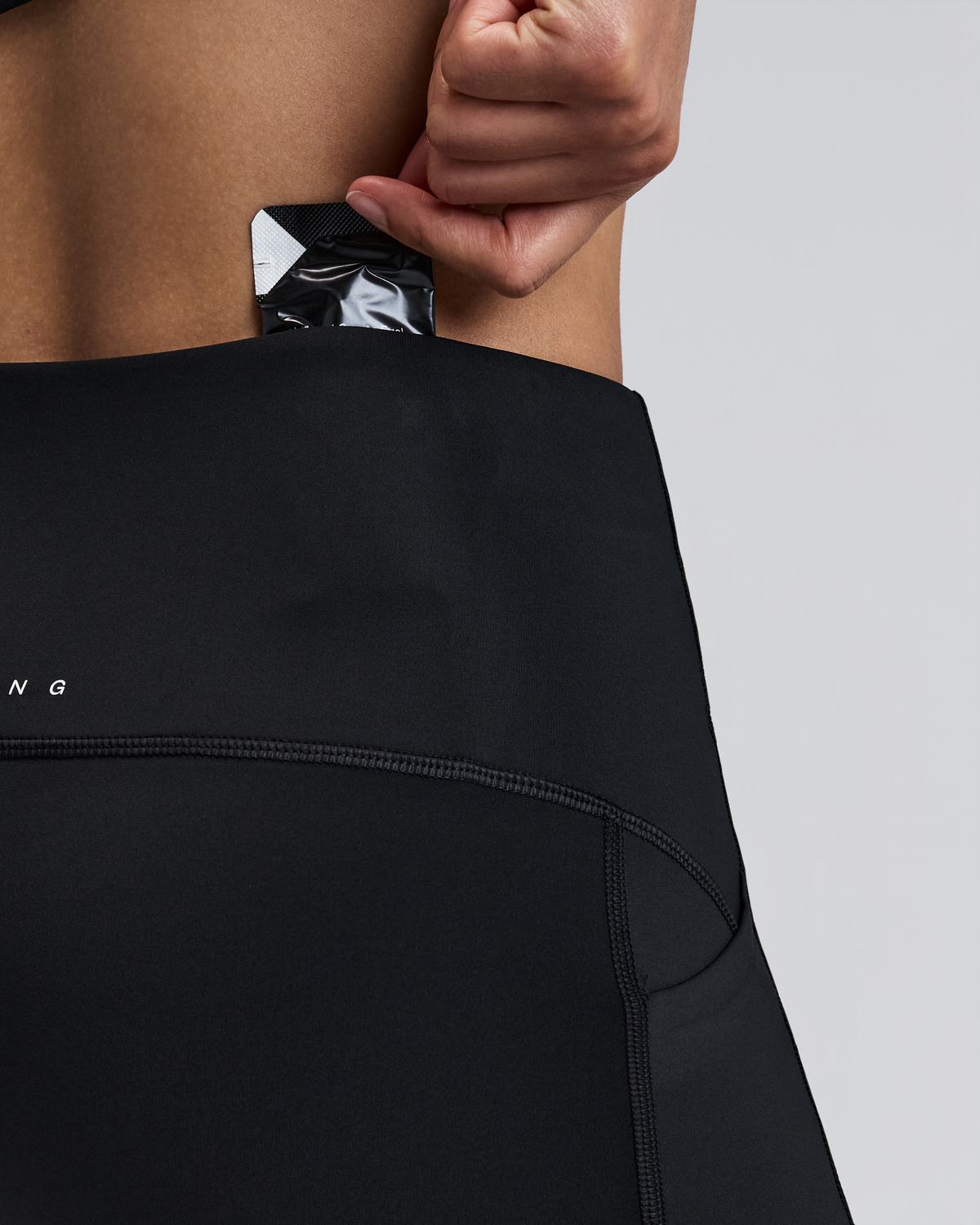 Product features image 4