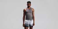 Thumbnail of Men's Vituccio™ Performance Tank - Slate