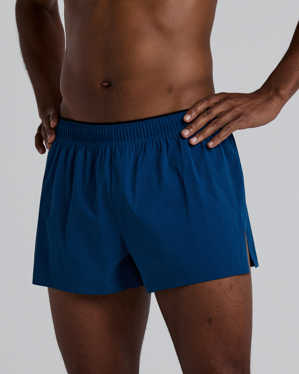 Product features image 1