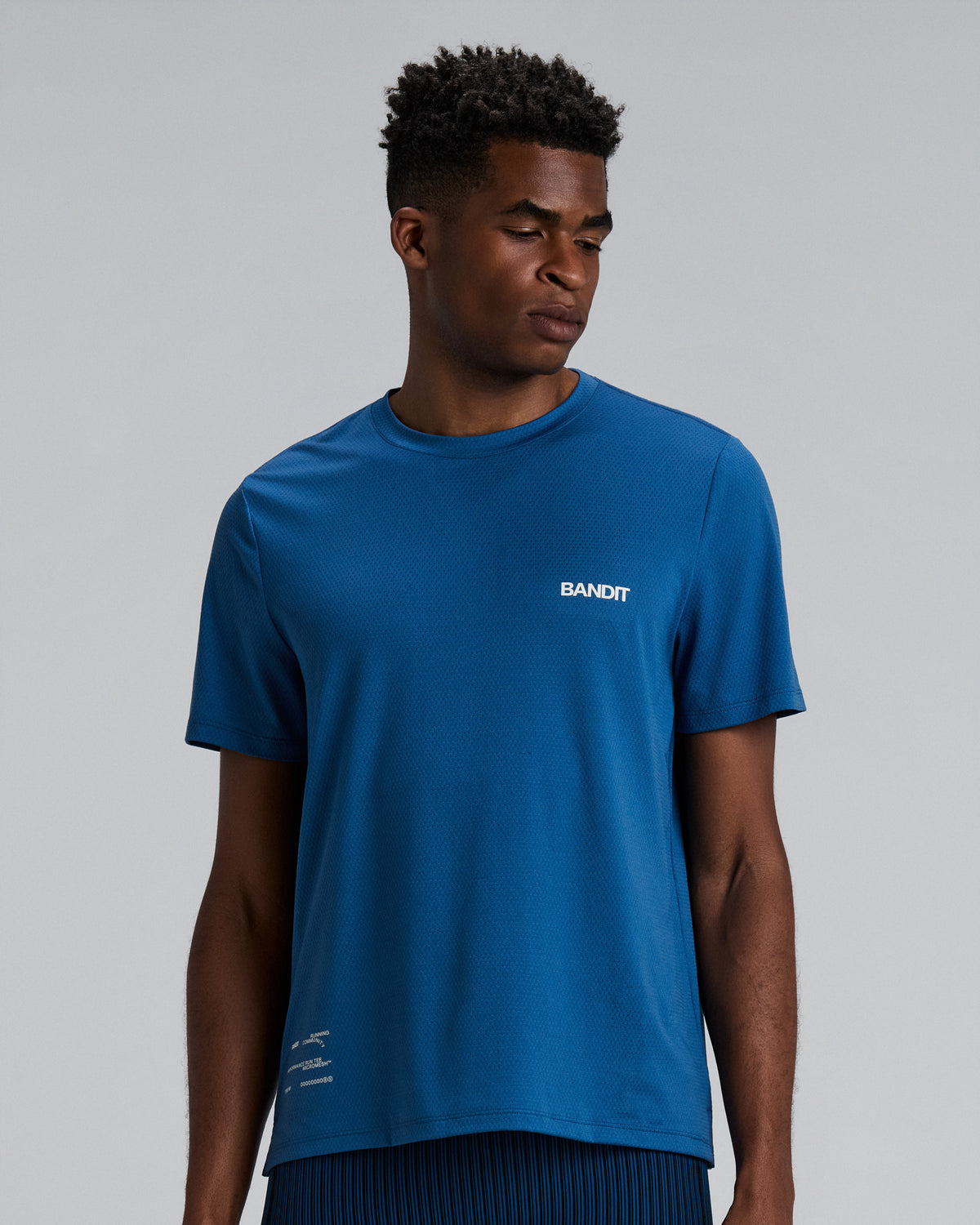 Product features image 1