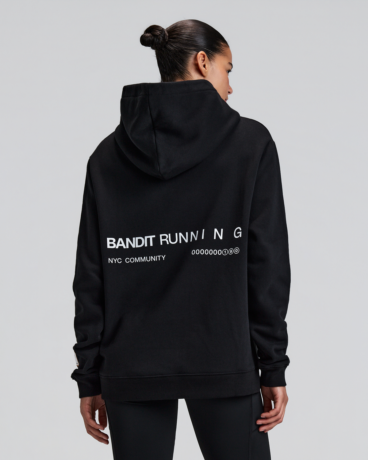 Product features image 2